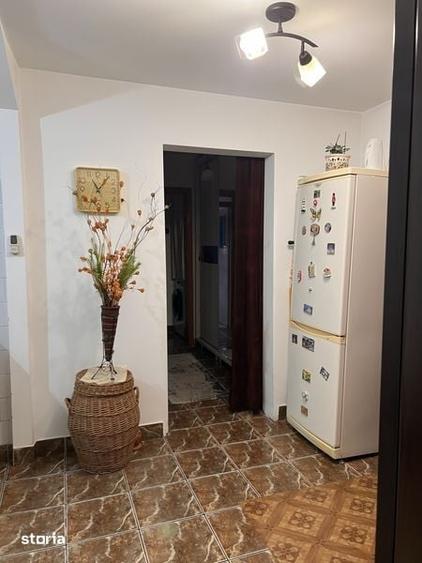Apartament 3 camere decomandat - 3
