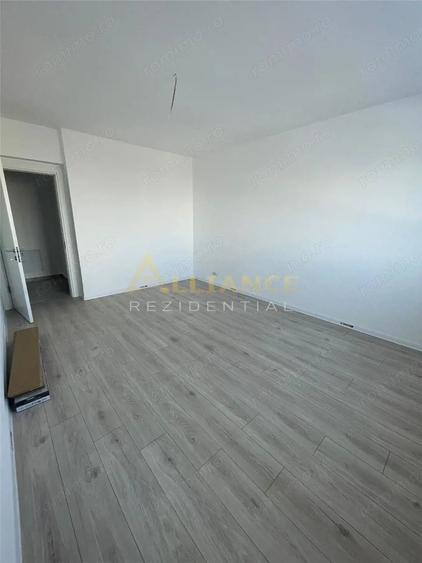 Apartament 3 camere bloc nou langa metrou Aparatorii Patriei - 1