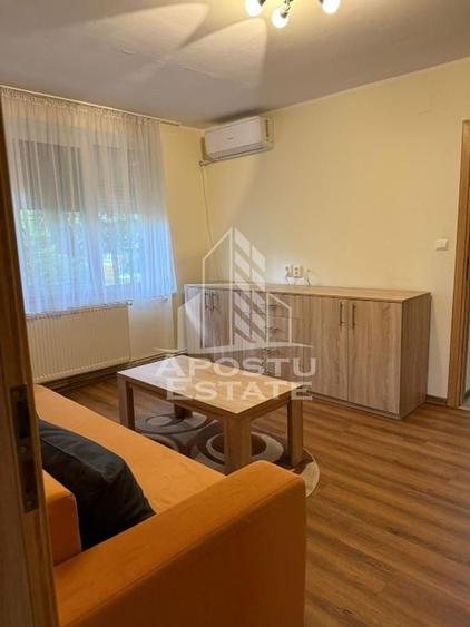 Apartament 2 camere de inchiriat, Take Ionescu, Timisoara - 1