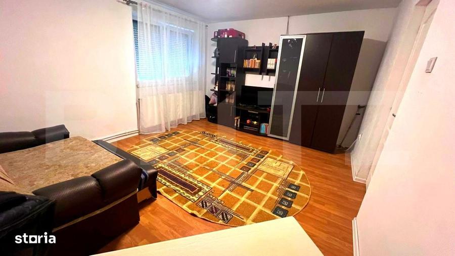 Casă cu 4 camere în Aronești