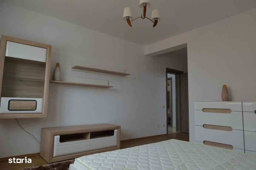 Casă cu 4 camere în Băneasa