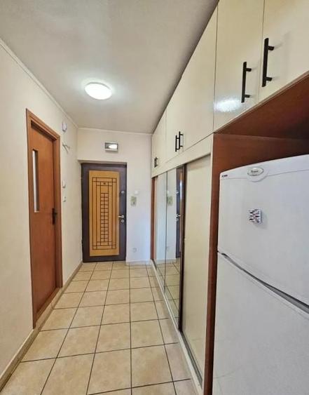 Garsonieră, mobilată în Vitan