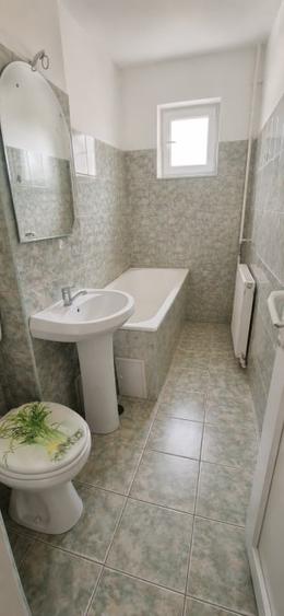 Apartament 2 camere, 42 mp, zona Bals - 9