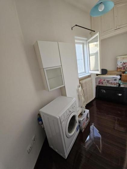 2camere | Piata Romana metrou Ase | centrala termica | - 4
