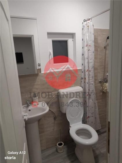 Casă cu 4 camere în Mineri