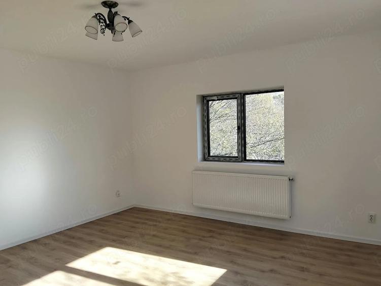 Casă cu Teren 1050 Mp în Chidea