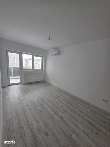 Apartament cu 2 camere decomandat în Galata