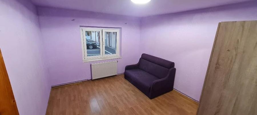 Apartament 3 camere - 2