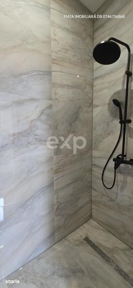 Casă cu 6 camere decomandat cu Teren 415 Mp în Central