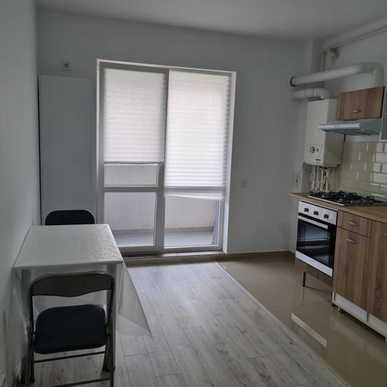 Apartament de inchiriat - 5