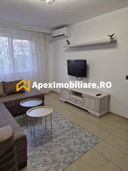 Apartament 2 camere de inchiriat 1 Decembrie 1918 Bucure?ti - 4