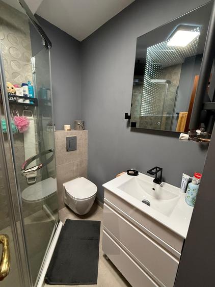 Apartament 4 camere de vanzare zona Doamna Ghica - 23