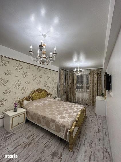 Apartament 2 Camere Avantgarden - 4