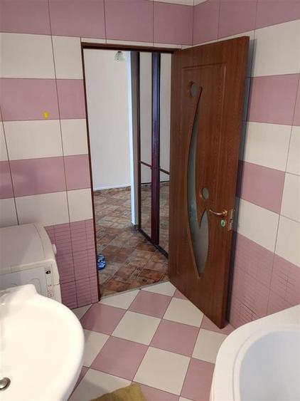 Apartament 2 camere si balcon zona Strand - 16