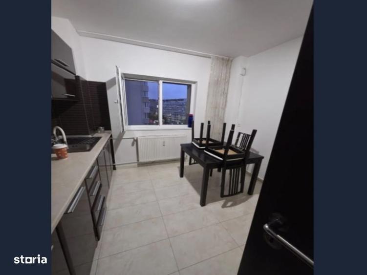 Apartament 2 camere/ zona Obor/ Stefan cel Mare+ metrou - 12