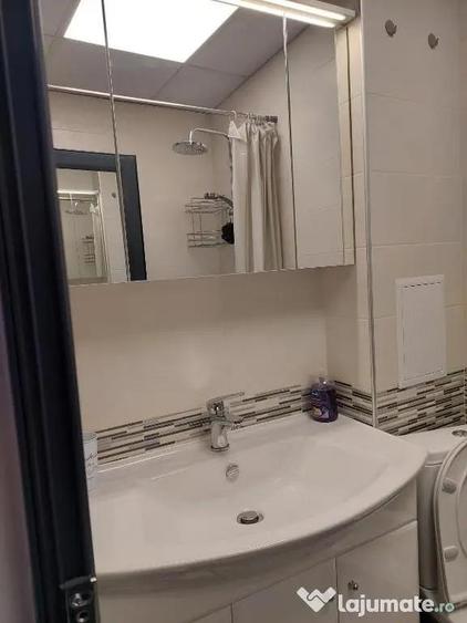 Apartament cu 2 camere zona Berceni - 3