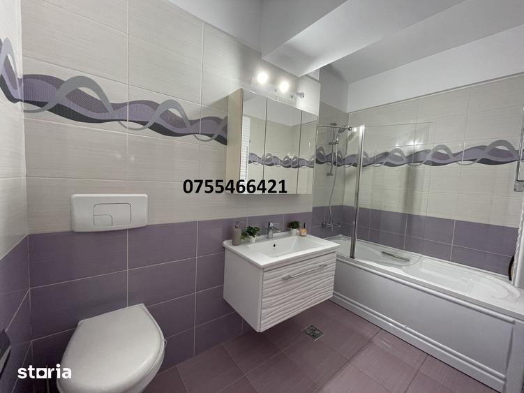 Apartament cu 2 camere în Vitan
