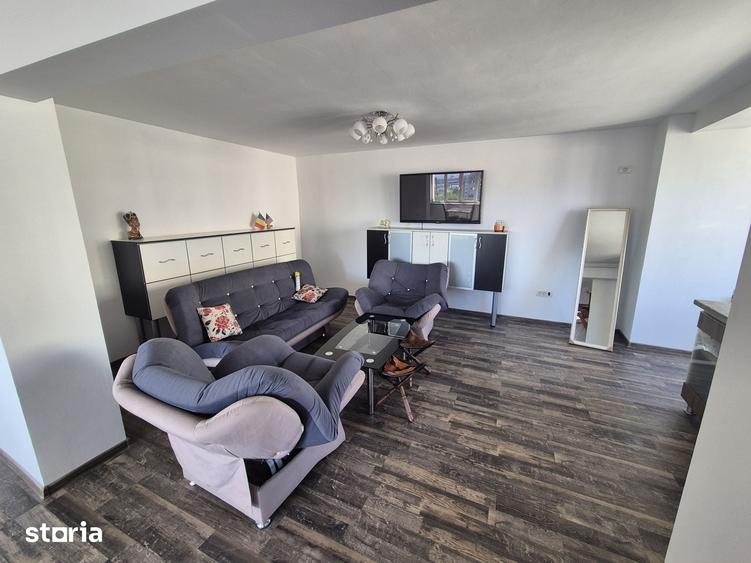 Vand apartament in centru - 6