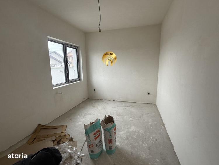 Casa de vanzare in Bragadiru constructie noua 2026 - 10