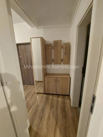 De inchiriat apartament in Dumbravita