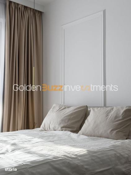 Apartament 2 camere | Erou Iancu Nicolae - 4