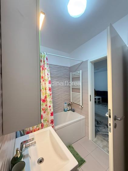 Apartament 2 camere decomandat | Militari Residence | Comision 0%