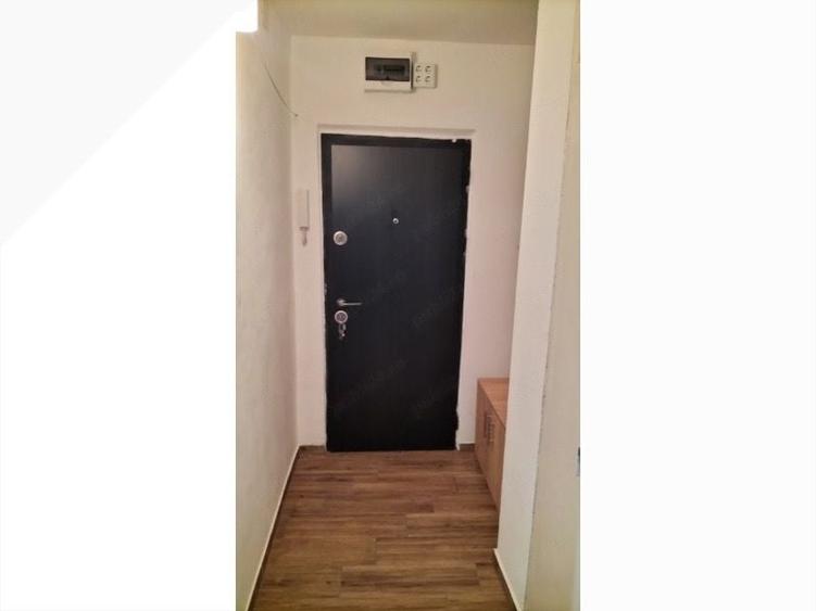 Apartament 1 camera, zona Girocului - Liviu Rebreanu - 6