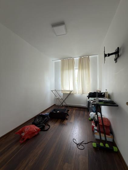 Apartament 3 camere, decomandat, 53 mp - zona Lipovei - 10