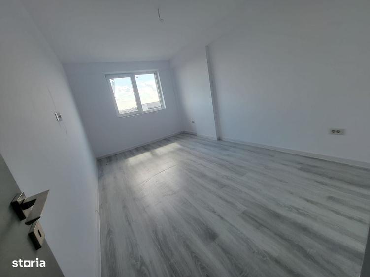 Apartament cu 2 camere | Str Safirului | Incalzire in pardoseala - 4