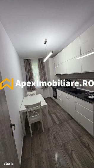 Apartament 2 camere de inchiriat Magurele Bucuresti | ApexImobiliare.r - 2