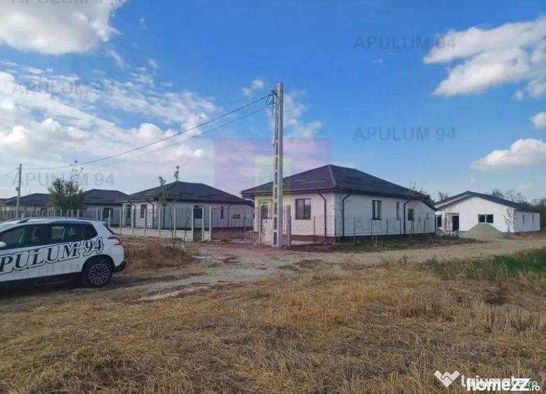 Teren în Gulia