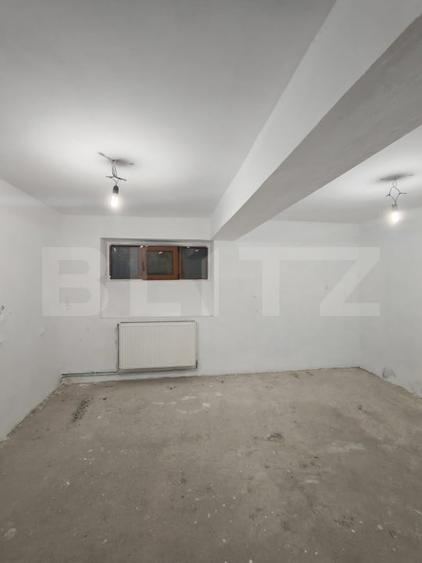 Spatiu comercial, 214 mp, zona Centrala - 15