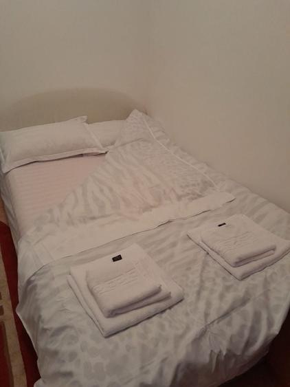 Garsonieră în Craiovița Nouă