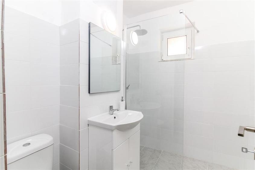 Apartament 2 camere decomandate | Marasti | Transport 1 minut | 550€ - 7