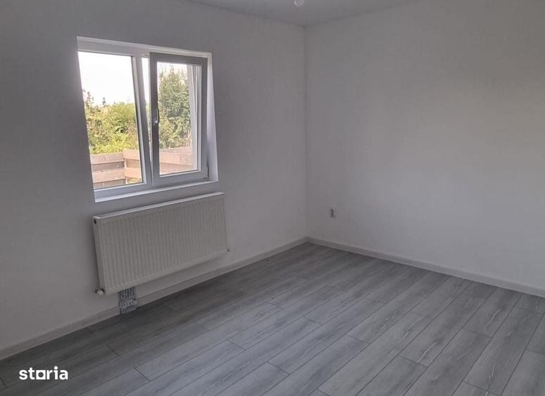 Apartament 1 camera Lunca Cetatuii , 30 metri, etaj parter Cod:162915 - 1