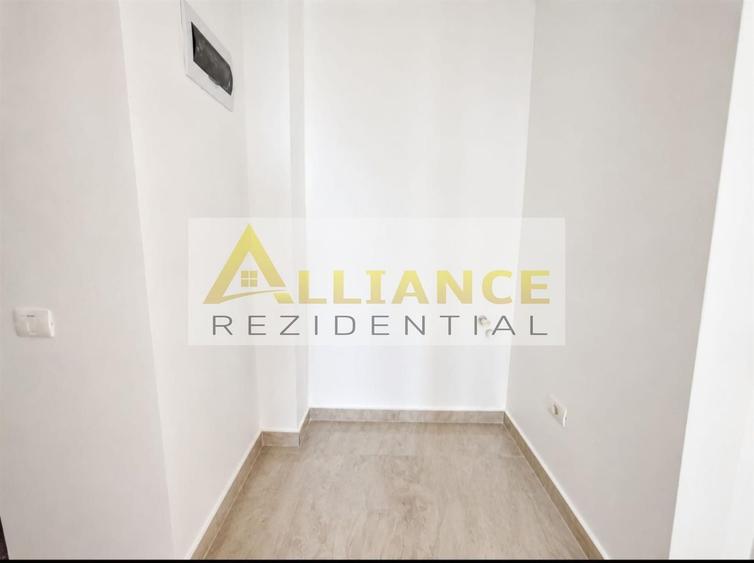 Apartament 2 camere Popesti Leordeni Metrou Berceni - 13