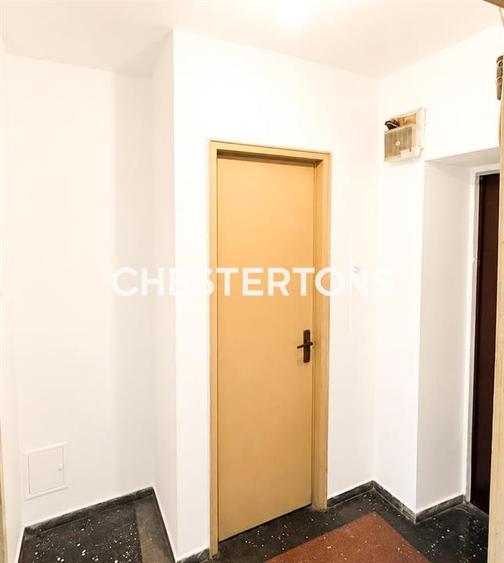 Apartament 2 camere cu balcon de 11 mp | Polona - Floreasca - 6