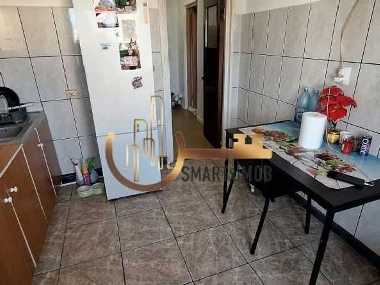 Bulevardul Unirii - Vanzare apartament 2 camere confort 1 Targoviste - 2