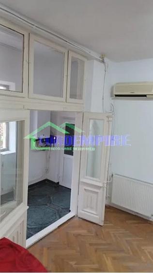 Casă cu 3 camere cu Teren 150 Mp în Tomis II