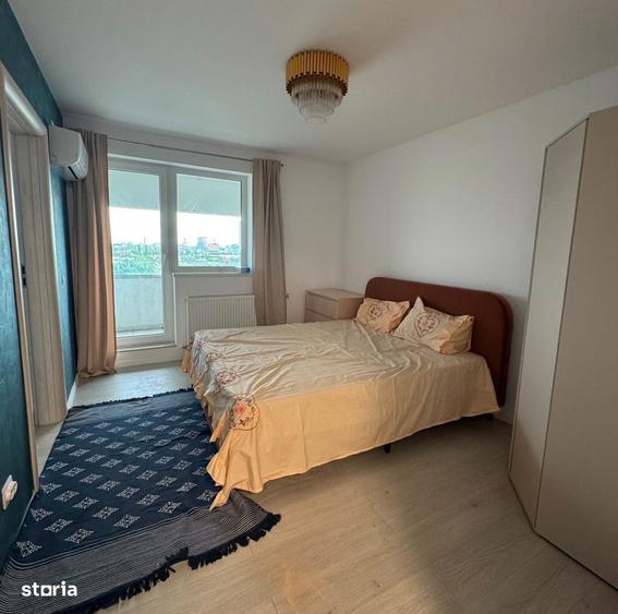 Apartament, - 1