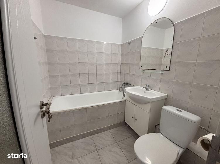 Garsonieră în Iancului