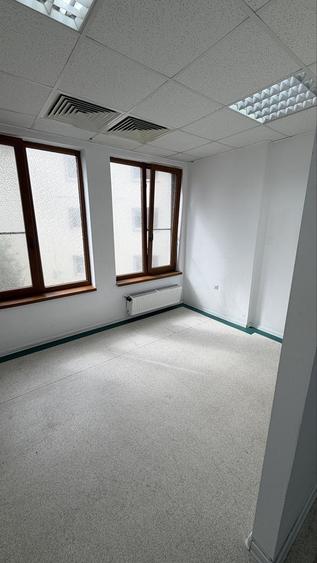 Apartament cu 4 camere în Gară
