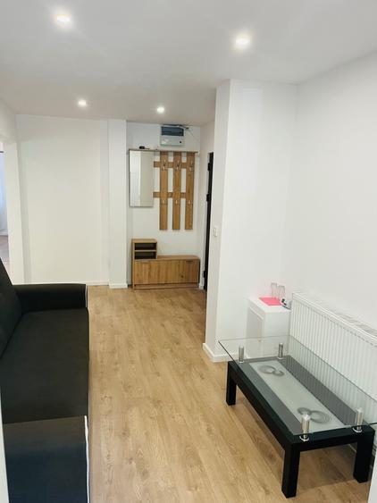 Apartament de inchiriat Nicolina - 1