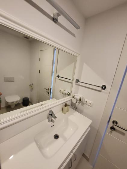Vand 2 studiouri in OLIMP -Complex Blaxy Resort(unul langa altul) - 3