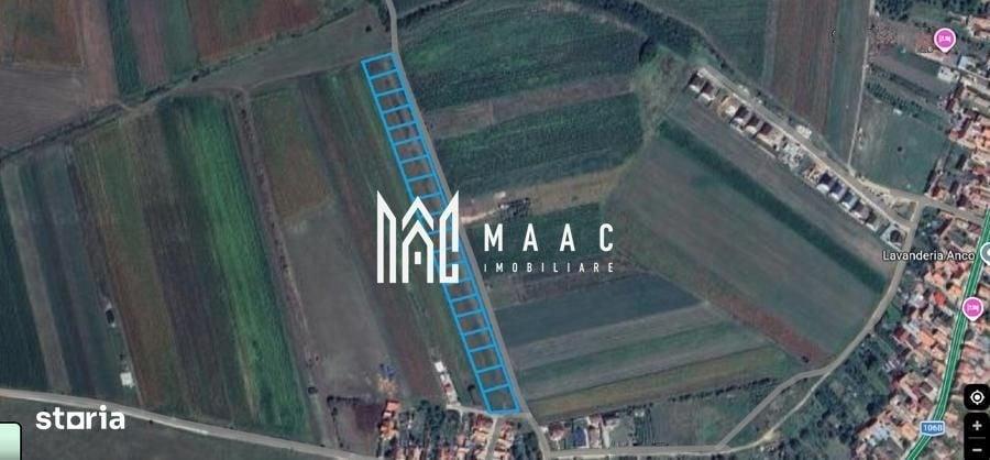 Spațiu comercial, în Șura Mică