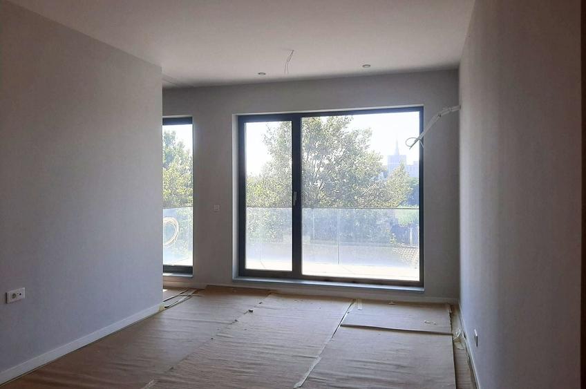 Vanzare Apartament modern cu 2 camere etaj 3 langa Petrom City - 14