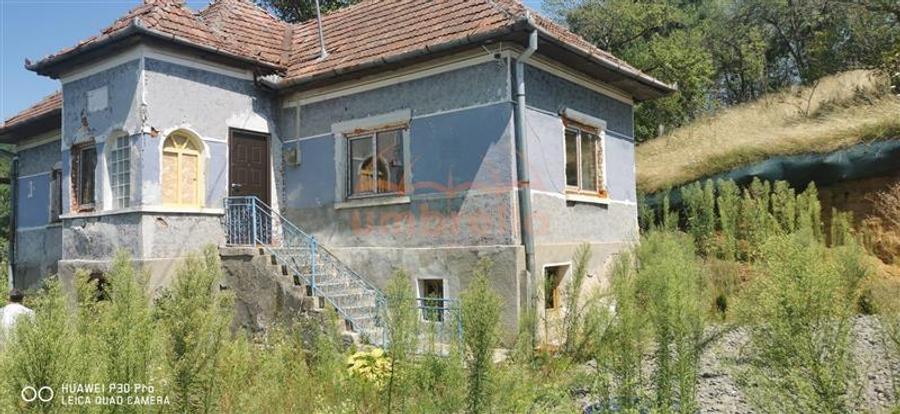 Casă cu 4 camere cu Canalizare în Sumurducu