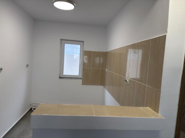 Casă individuală cu 3 camere cu Teren 200 Mp în Nord-Vest
