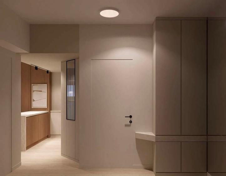 Nou! Apartament premium de inchiriat, Royal Town Copou (20.09) - 8
