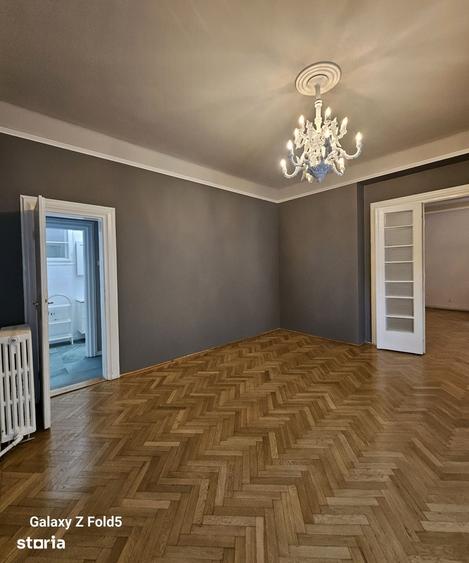 Casa deosebita de inchiriat,zona Universitatii, Parcul Balcescu Oradea - 20